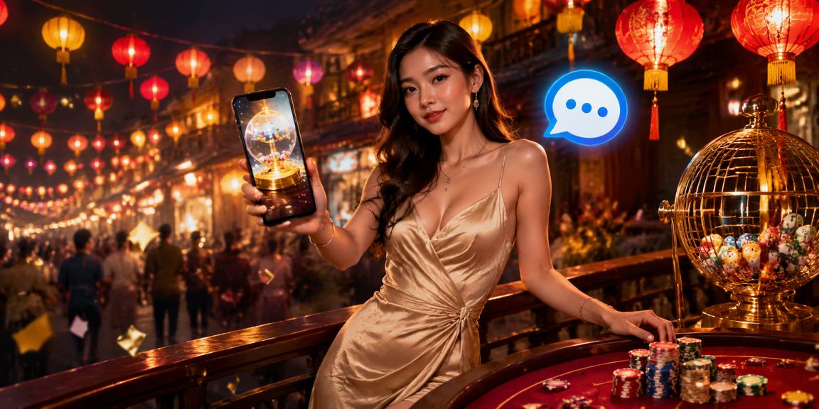 Người dùng Việt Nam xem trực tiếp bóng đá và đặt cược trên điện thoại