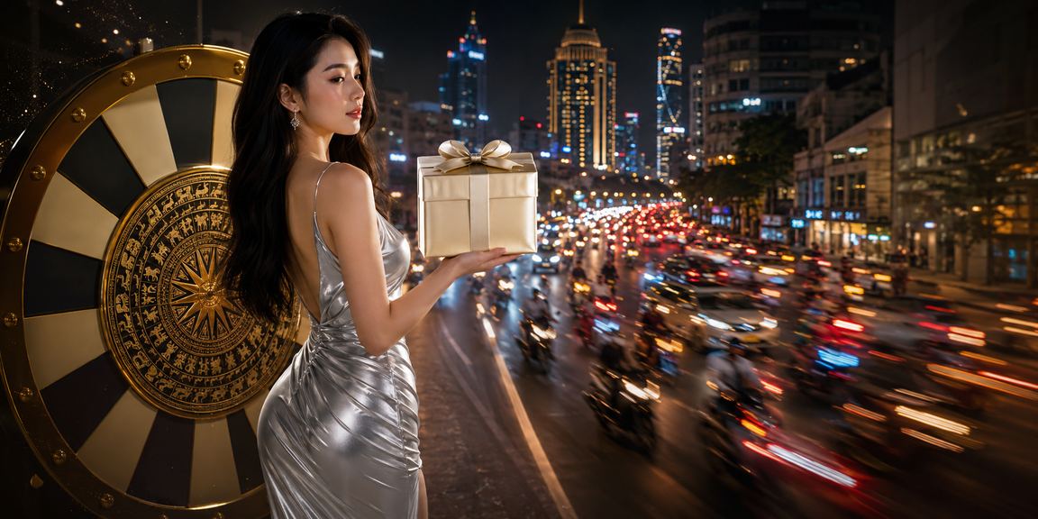 Giao diện winmax tải xuống và truy cập trên điện thoại di động Việt Nam