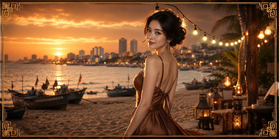 Biểu tượng bảo mật và mã hóa dữ liệu tài khoản cá cược thể thao