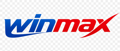 Logo winmax